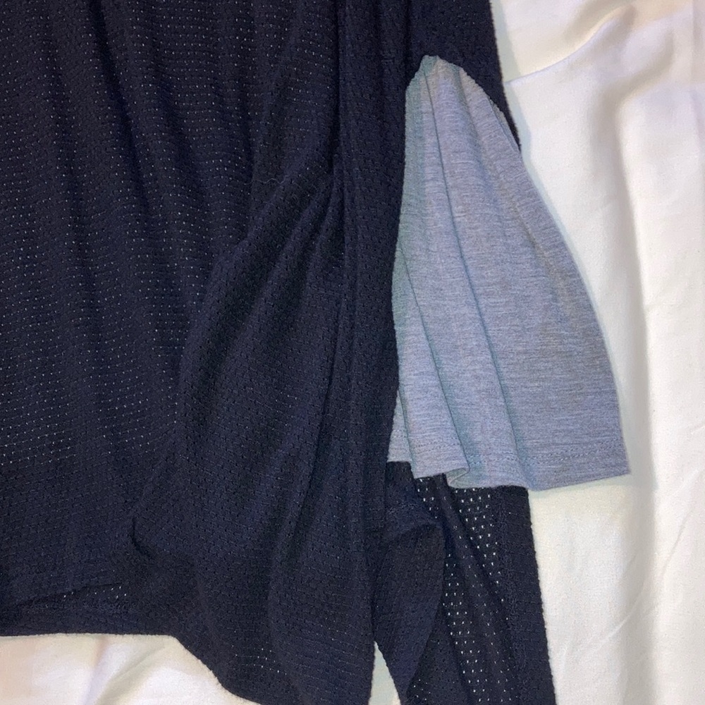 Cato Dress - Picture 4 of 4